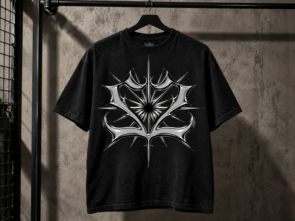 22simba Merch Ufficiale | Streetwear & Accessori 12